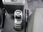 車両画像19