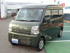 車両画像1