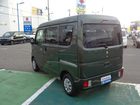 車両画像4