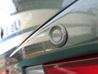 車両画像17