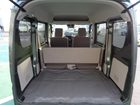 車両画像20
