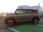 車両画像8