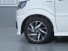 車両画像19