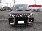 車両画像10