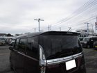 車両画像16