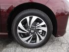 車両画像20