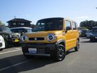 車両画像1