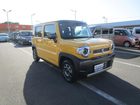 車両画像7