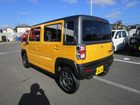 車両画像10