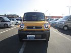 車両画像12