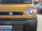 車両画像13