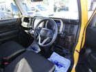 車両画像16