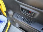 車両画像18
