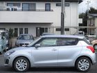 車両画像3