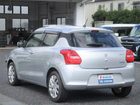 車両画像4