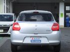 車両画像5