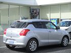 車両画像6
