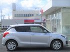 車両画像7