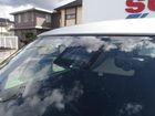 車両画像8