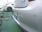 車両画像9
