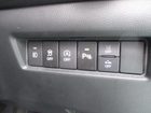 車両画像18