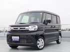車両画像1