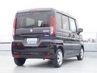 車両画像8
