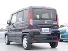 車両画像9