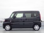 車両画像10