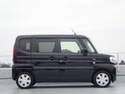 車両画像11