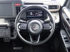車両画像17