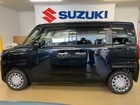 車両画像10