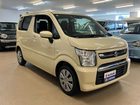 車両画像6