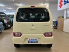 車両画像9