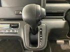 車両画像17