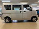 車両画像7