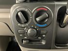 車両画像17