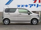 車両画像3