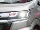 車両画像9