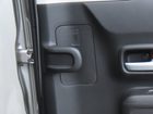 車両画像14