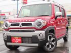 車両画像1