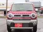車両画像3