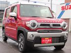車両画像4