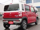 車両画像6