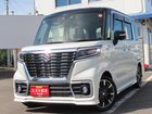 車両画像1