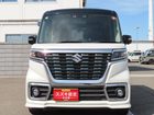 車両画像3