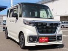 車両画像4