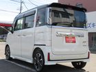 車両画像8
