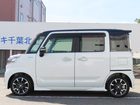 車両画像9