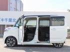 車両画像10